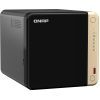 NAS QNap TS-464-8G зображення 6