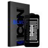 Стекло защитное Armorstandart Space Black Icon Samsung S24 (ARM76114)