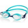 Очки для плавания Aqua Speed Amari 041-42 бірюзовий OSFM (5908217628671)