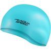 Шапка для плавания Aqua Speed Mono 111-02 6190 блакитний Уні OSFM (5908217661906)