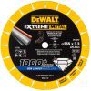 Круг відрізний DeWALT алмазний по металу 355x3.3x25.4 мм (DT40257)