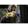 Отвертка аккумуляторная DeWALT 7.2 В Li-Ion, 2x1Ah, 430 об/мин, кейс (DCF680G2) изображение 5