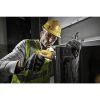 Отвертка аккумуляторная DeWALT 7.2 В Li-Ion, 2x1Ah, 430 об/мин, кейс (DCF680G2) изображение 7