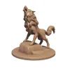 Настольная игра Geekach Games Нортгард. Неизведанные земли (Northgard: Uncharted Lands) (GKCH160) изображение 10