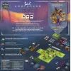 Настольная игра Geekach Games Нортгард. Неизведанные земли (Northgard: Uncharted Lands) (GKCH160) изображение 12
