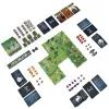 Настольная игра Geekach Games Нортгард. Неизведанные земли (Northgard: Uncharted Lands) (GKCH160) изображение 2