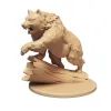 Настольная игра Geekach Games Нортгард. Неизведанные земли (Northgard: Uncharted Lands) (GKCH160) изображение 9