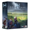 Настольная игра Geekach Games Нортгард. Неизведанные земли (Northgard: Uncharted Lands) (GKCH160)