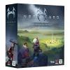 Настольная игра Geekach Games Нортгард. Неизведанные земли (Northgard: Uncharted Lands) (GKCH160)