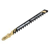 Полотно DeWALT EXTREME L=100,WL=69, 4.3 мм, макс.глибина різу - 20 мм (DT2103) зображення 2