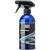 Автомобільний очисник Liqui Moly GUMMI-PFLEGE 0,5л (1538) зображення 2