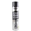 Автомобильный очиститель WINSO Interior Foam Cleaner 650 мл (820160)