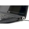 Перехідник USB-A Male to USB-C Female USB2.0 Cablexpert (A-USB2-AMCF-02) зображення 4