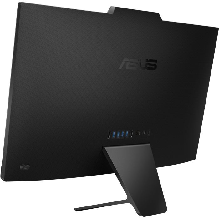Компьютер ASUS A3402WVAK-BA0040 AiO / Core3 100U, 16, 512, KM (90PT03T2-M00110) изображение 10