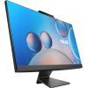 Компьютер ASUS A3402WVAK-BA0040 AiO / Core3 100U, 16, 512, KM (90PT03T2-M00110) изображение 2