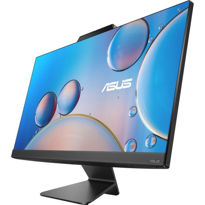 Компьютер ASUS A3402WVAK-BA0040 AiO / Core3 100U, 16, 512, KM (90PT03T2-M00110) изображение 3