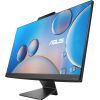 Компьютер ASUS A3402WVAK-BA0040 AiO / Core3 100U, 16, 512, KM (90PT03T2-M00110) изображение 3
