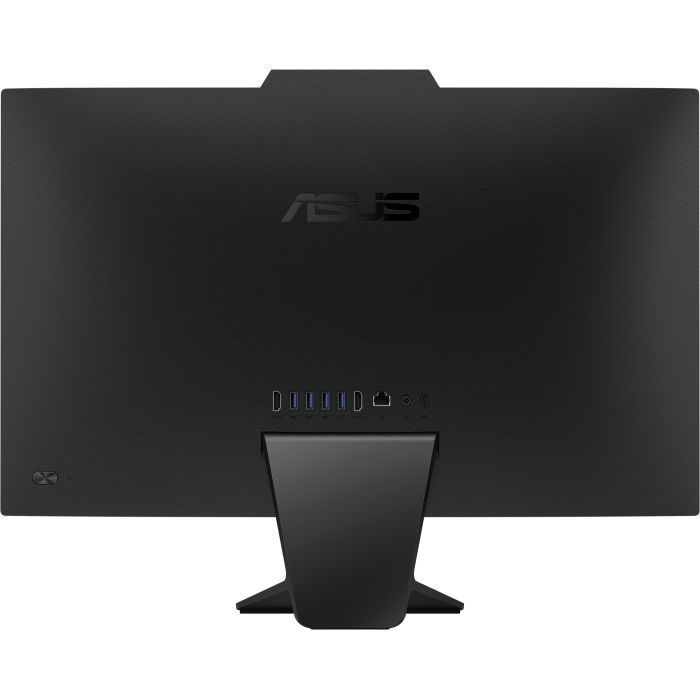 Компьютер ASUS A3402WVAK-BA0040 AiO / Core3 100U, 16, 512, KM (90PT03T2-M00110) изображение 4