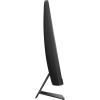 Компьютер ASUS A3402WVAK-BA0040 AiO / Core3 100U, 16, 512, KM (90PT03T2-M00110) изображение 5