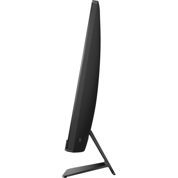 Компьютер ASUS A3402WVAK-BA0040 AiO / Core3 100U, 16, 512, KM (90PT03T2-M00110) изображение 6