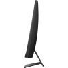 Компьютер ASUS A3402WVAK-BA0040 AiO / Core3 100U, 16, 512, KM (90PT03T2-M00110) изображение 6