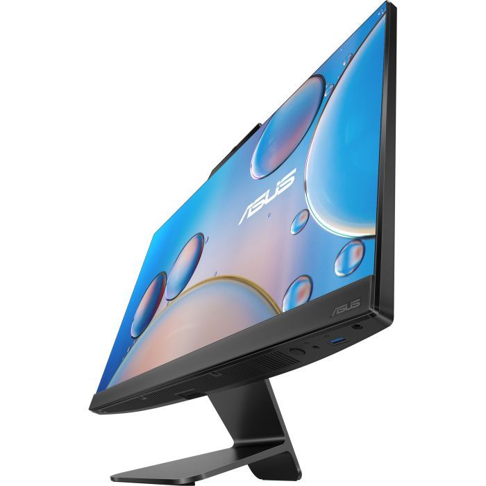 Компьютер ASUS A3402WVAK-BA0040 AiO / Core3 100U, 16, 512, KM (90PT03T2-M00110) изображение 7