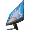 Компьютер ASUS A3402WVAK-BA0040 AiO / Core3 100U, 16, 512, KM (90PT03T2-M00110) изображение 7