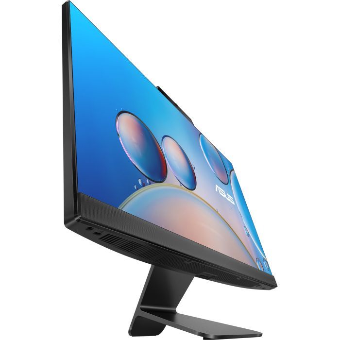 Компьютер ASUS A3402WVAK-BA0040 AiO / Core3 100U, 16, 512, KM (90PT03T2-M00110) изображение 8