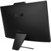 Компьютер ASUS A3402WVAK-BA0040 AiO / Core3 100U, 16, 512, KM (90PT03T2-M00110) изображение 9