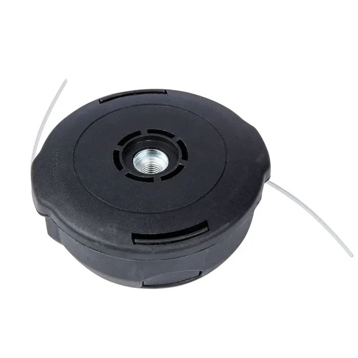 Косильная головка SEQUOIA TH-1400 изображение 3