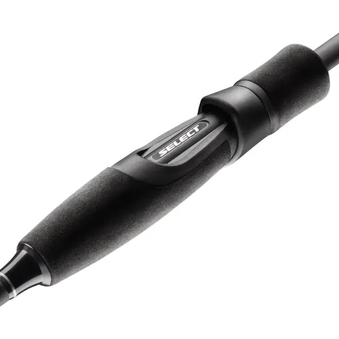 Удилище Select Force FRC-762H 2.28m 12-38g Fast (1870.70.72) изображение 4