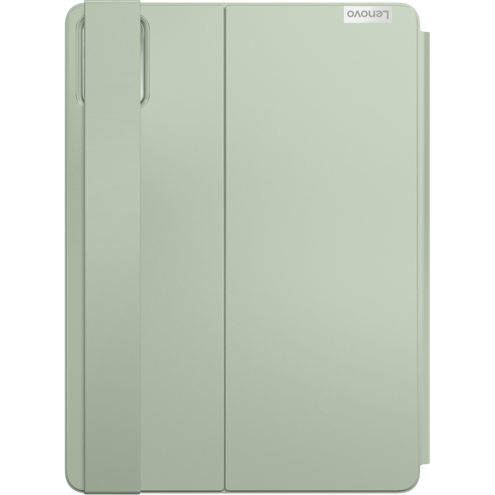 Планшет Lenovo Tab M11 8/128 WiFi Seafoam Green + Case&Pen (ZADA0313UA) зображення 11