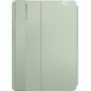 Планшет Lenovo Tab M11 8/128 WiFi Seafoam Green + Case&Pen (ZADA0313UA) изображение 11