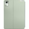 Планшет Lenovo Tab M11 8/128 WiFi Seafoam Green + Case&Pen (ZADA0313UA) изображение 12