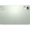 Планшет Lenovo Tab M11 8/128 WiFi Seafoam Green + Case&Pen (ZADA0313UA) зображення 5