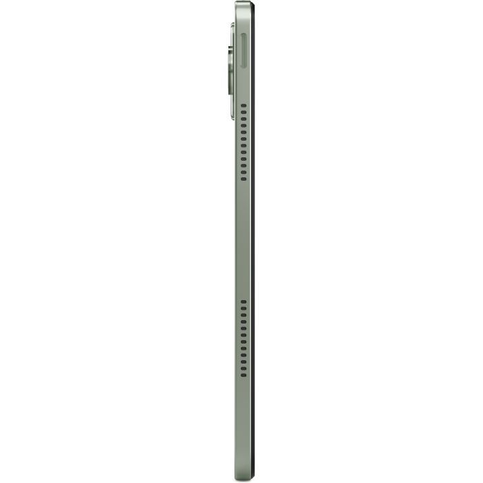 Планшет Lenovo Tab M11 8/128 WiFi Seafoam Green + Case&Pen (ZADA0313UA) изображение 6