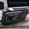 Чехол для мобильного телефона BeCover Military Samsung Galaxy A25 5G SM-A256 Black (711010) изображение 3