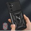 Чехол для мобильного телефона BeCover Military Samsung Galaxy A25 5G SM-A256 Black (711010) изображение 5