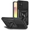 Чехол для мобильного телефона BeCover Military Samsung Galaxy A25 5G SM-A256 Black (711010) изображение 7