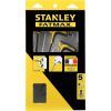 Ключ Stanley FATMAX торцевой TORX, с обрезиненной ручкой, 5 шт: (FMHT0-69048) изображение 2