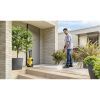 Мийка високого тиску Karcher K 3 CAR & HOME 1600Вт, 20-120бар, 380л/год, шланг 6м (1.676-356.0) зображення 2