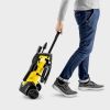 Мийка високого тиску Karcher K 3 CAR & HOME 1600Вт, 20-120бар, 380л/год, шланг 6м (1.676-356.0) зображення 5