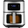 Мультипіч Ufesa 6.5L EAGLE (72805690) зображення 3