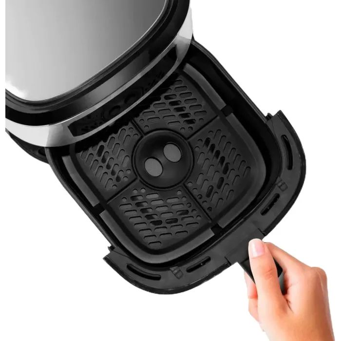 Мультипіч Ufesa 6.5L EAGLE (72805690) зображення 4