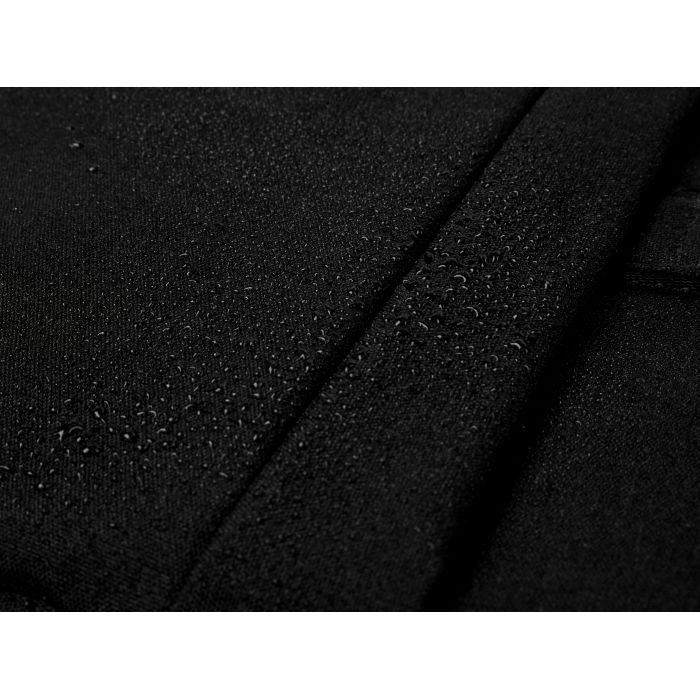 Сумка для ноутбука ColorWay 17.3" Modern Black (CW-LBM173-BK) изображение 10