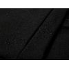 Сумка для ноутбука ColorWay 17.3" Modern Black (CW-LBM173-BK) изображение 10