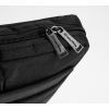 Сумка для ноутбука ColorWay 17.3" Modern Black (CW-LBM173-BK) изображение 11