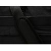 Сумка для ноутбука ColorWay 17.3" Modern Black (CW-LBM173-BK) изображение 7