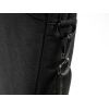Сумка для ноутбука ColorWay 17.3" Modern Black (CW-LBM173-BK) изображение 8