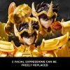 Конструктор Pantasy Saint Seiya Сейя Стрелец (86601) изображение 6